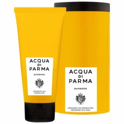 Acqua di Parma Barbiere Refreshing Face Wash