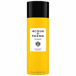 Acqua di Parma Barbiere Shaving Gel