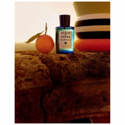 Acqua di Parma Blu Mediterraneo Mandarino di Sicilia Eau de Toilette Spray