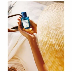 Acqua di Parma Blu Mediterraneo Mandarino di Sicilia Eau de Toilette Spray