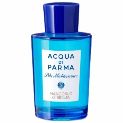 Acqua di Parma Blu Mediterraneo Mandorlo di Sicilia Eau de Toilette Spray