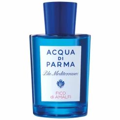 Acqua di Parma Blu Mediterraneo Fico di Amalfi Eau de Toilette Spray