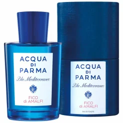 Acqua di Parma Blu Mediterraneo Fico di Amalfi Eau de Toilette Spray