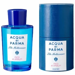 Acqua di Parma Blu Mediterraneo Fico di Amalfi Eau de Toilette Spray
