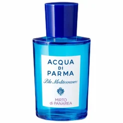 Acqua di Parma Blu Mediterraneo Mirto di Panarea Eau de Toilette Spray