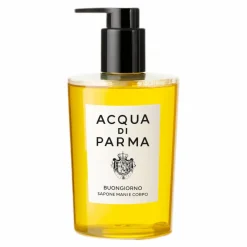 Acqua di Parma Buongiorno Hand and Body Wash