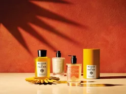 Acqua di Parma Buongiorno Hand and Body Wash