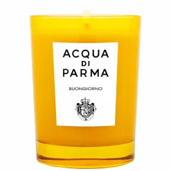 Acqua di Parma Buongiorno Candle