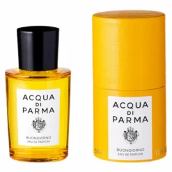 Acqua di Parma Buongiorno Eau de Parfum Spray