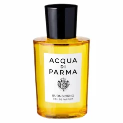 Acqua di Parma Buongiorno Eau de Parfum Spray