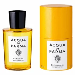 Acqua di Parma Buongiorno Eau de Parfum Spray