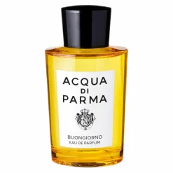 Acqua di Parma Buongiorno Eau de Parfum Spray