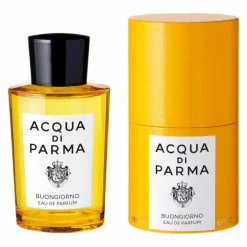 Acqua di Parma Buongiorno Eau de Parfum Spray