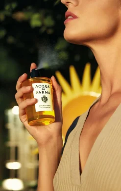 Acqua di Parma Buongiorno Eau de Parfum Spray