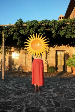 Acqua di Parma Buongiorno Eau de Parfum Spray