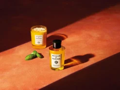 Acqua di Parma Buongiorno Eau de Parfum Spray