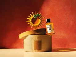 Acqua di Parma Buongiorno Eau de Parfum Spray
