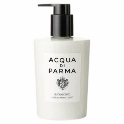 Acqua di Parma Buongiorno Hand and Body Lotion