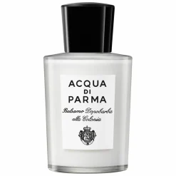 Acqua di Parma Colonia After Shave Balm