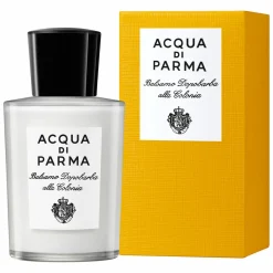 Acqua di Parma Colonia After Shave Balm
