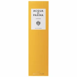 Acqua di Parma Colonia Eau de Cologne Refill