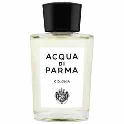 Acqua di Parma Colonia Eau de Cologne Splash Bottle