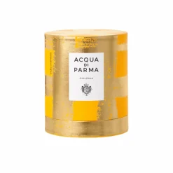 Acqua di Parma Colonia Eau de Cologne Spray 100ml Gift Set