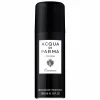 Acqua di Parma Colonia Essenza Deodorant Spray