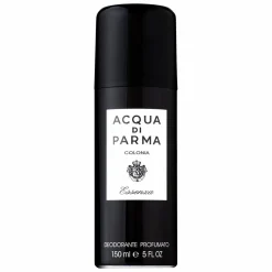 Acqua di Parma Colonia Essenza Deodorant Spray
