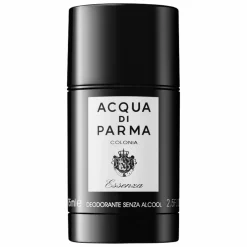 Acqua di Parma Colonia Essenza Deodorant Stick
