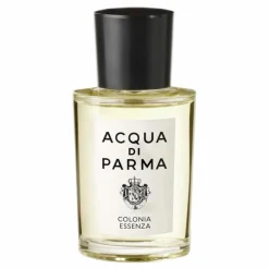 Acqua di Parma Colonia Essenza Eau de Cologne Spray