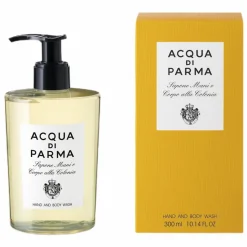 Acqua di Parma Colonia Hand & Body Wash