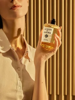 Acqua di Parma Colonia Il Profumo Eau de Parfum