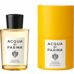 Acqua di Parma Colonia Il Profumo Eau de Parfum