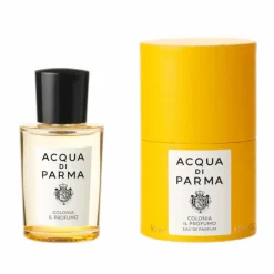 Acqua di Parma Colonia Il Profumo Eau de Parfum