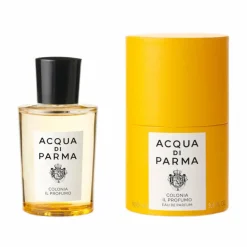 Acqua di Parma Colonia Il Profumo Eau de Parfum