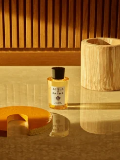 Acqua di Parma Colonia Il Profumo Eau de Parfum