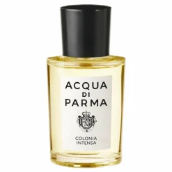 Acqua di Parma Colonia Intensa Eau de Cologne Spray