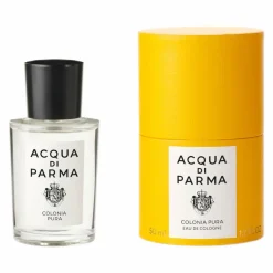 Acqua di Parma Colonia Pura Eau de Cologne Spray
