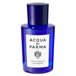 Acqua di Parma Fico di Amalfi La Riserva Eau de Parfum