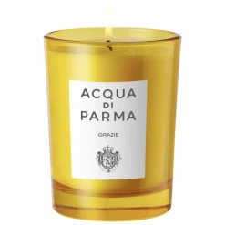 Acqua di Parma Grazie Candle