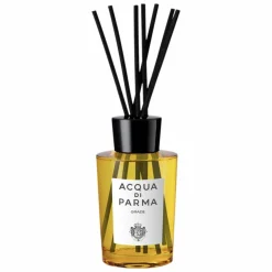 Acqua di Parma Grazie Diffuser