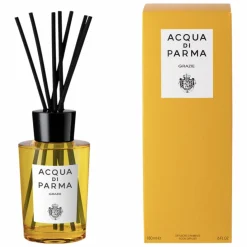Acqua di Parma Grazie Diffuser