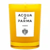 Acqua di Parma Insieme Candle