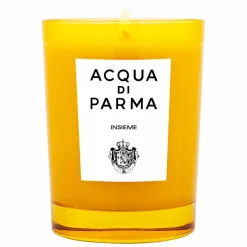 Acqua di Parma Insieme Candle