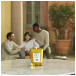Acqua di Parma Insieme Candle