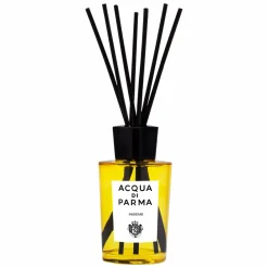 Acqua di Parma Insieme Reed Diffuser