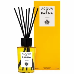Acqua di Parma Insieme Reed Diffuser