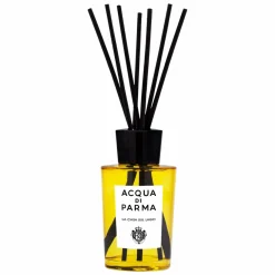 Acqua di Parma La Casa Sul Lago Reed Diffuser
