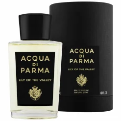 Acqua di Parma Lily of the Valley Eau de Parfum Spray